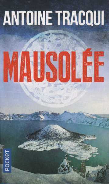 Hard Rescue 2 - Mausol�e