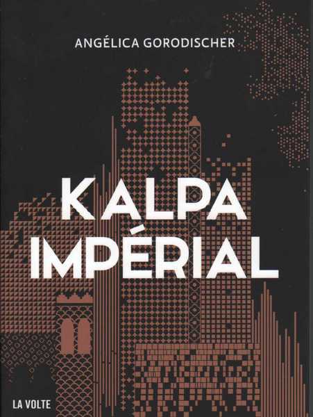 Kalpa Imperial