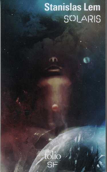 Solaris