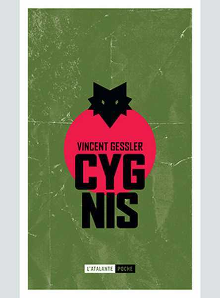 Cygnis