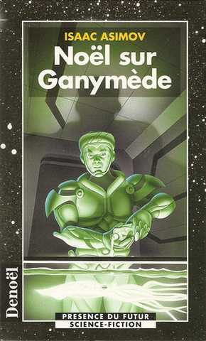 Nol sur Ganymde