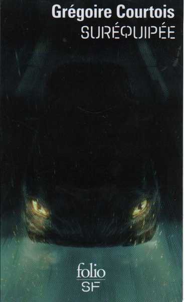 Sur�quip�e