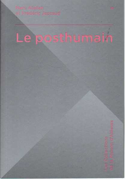 Le posthumain