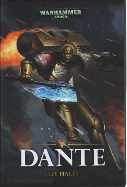 Dante