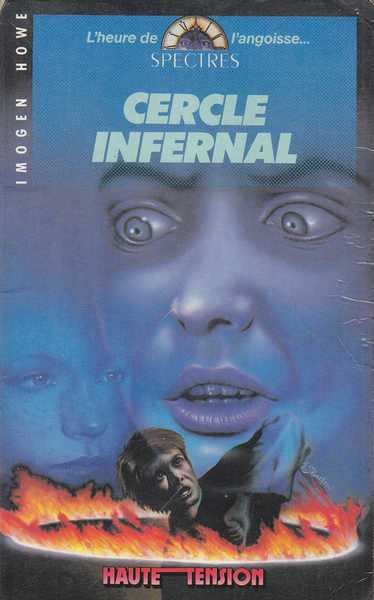 Cercle infernal
