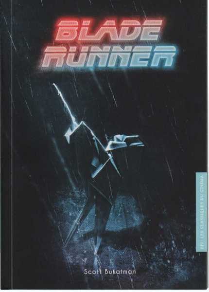 Blade Runner