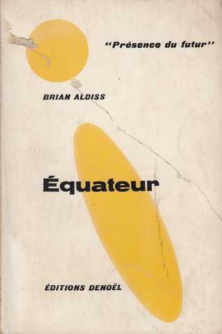 Equateur
