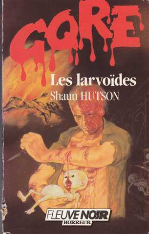 Les larvoides