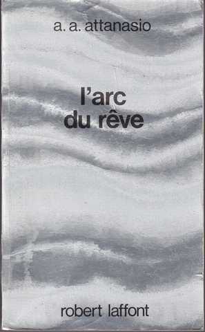 L'arc du r�ve