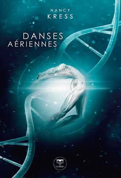 Danses a�riennes