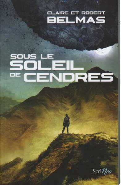 Sous le soleil de cendre