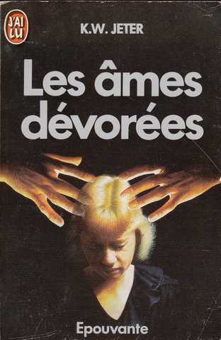 Les mes dvores