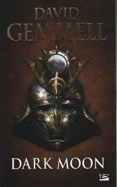 Dark Moon - edition 30 ans