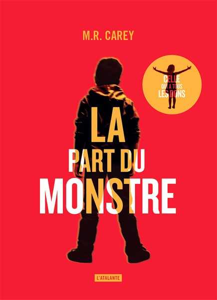 La Part du monstre