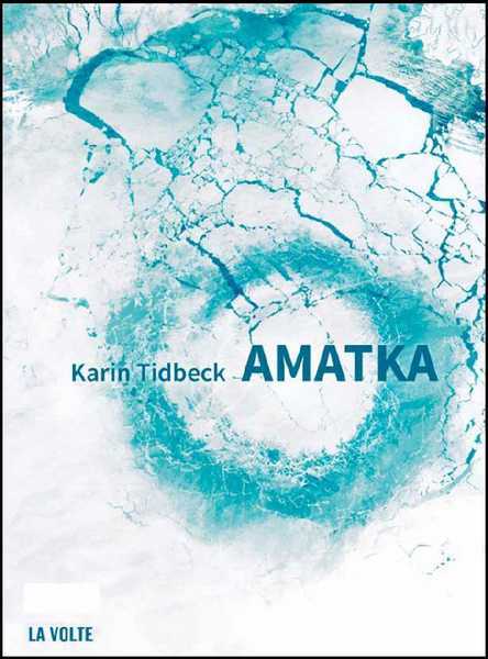 Amatka