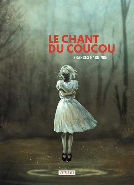 Le Chant du coucou