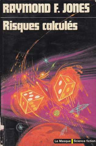 Risques calculs