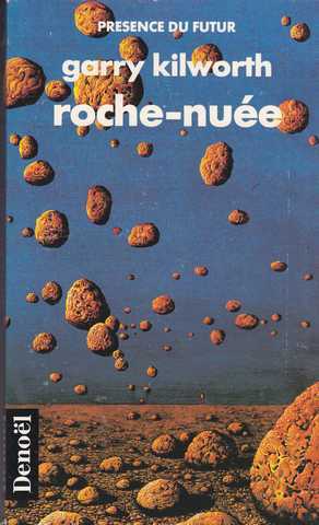 Roche-nue