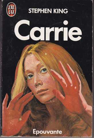 Carrie