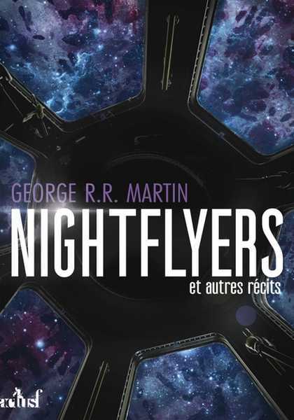 The Nightflyers