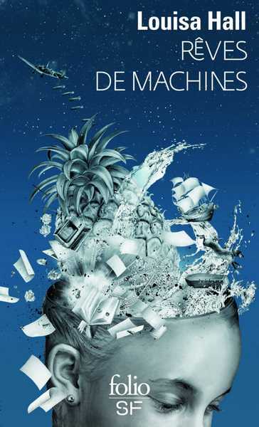 Rves de machines