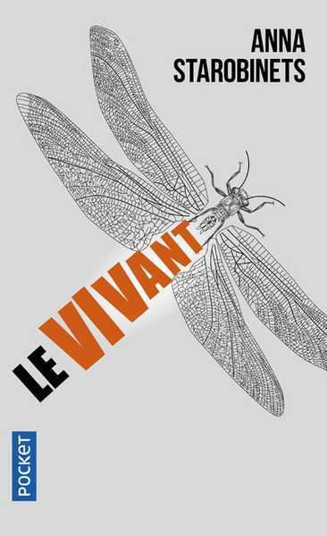 Le Vivant
