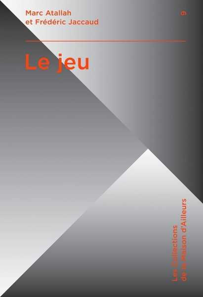 le jeu