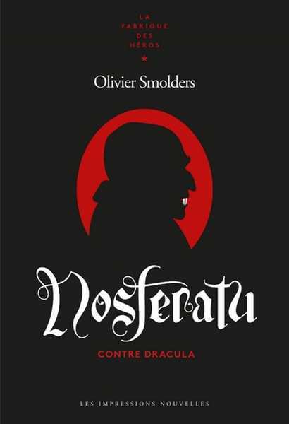 Nosferatu contre Dracula