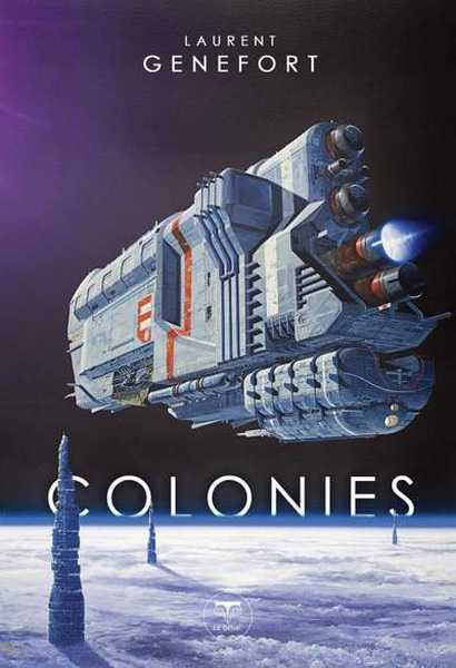 Colonies