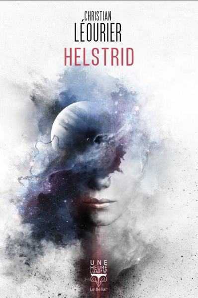 Helstrid