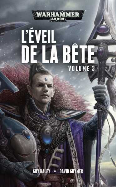 L'Eveil de la Bte 03