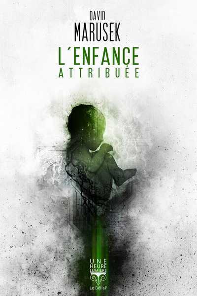 L'enfance attribue