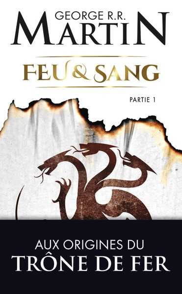 Feu et sang 1