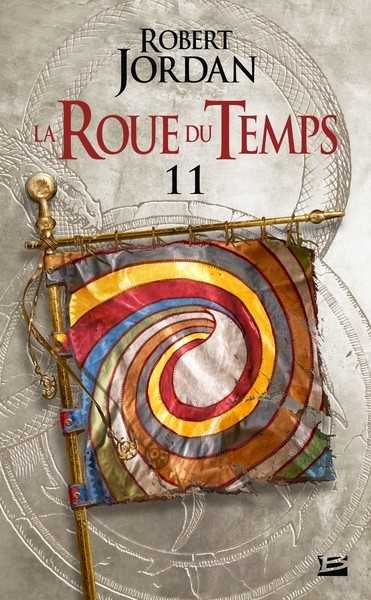 La Roue du temps 06.1