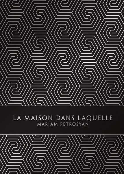 La Maison dans laquelle