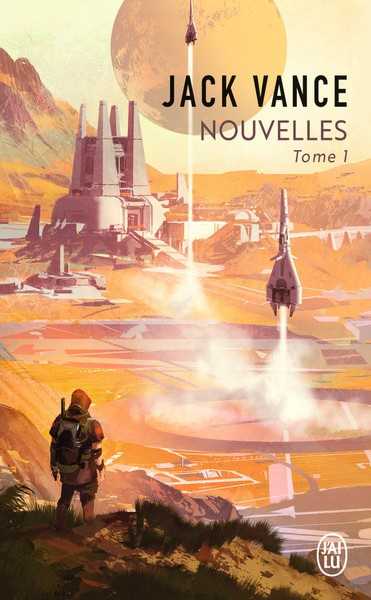 Nouvelles - Intgrale 1