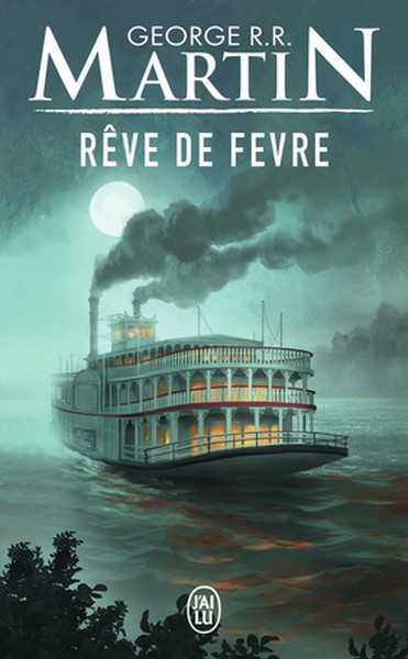 R�ve de fevre