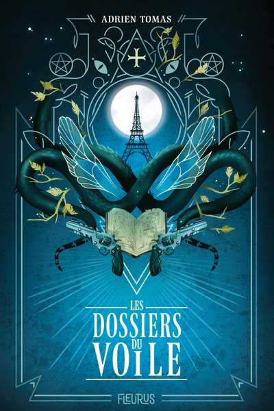 Les Dossiers du Voile 1