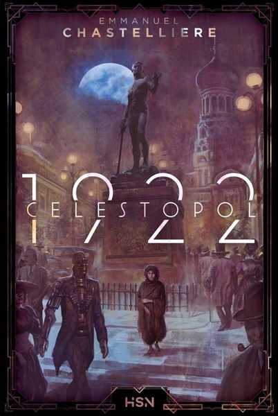 1922