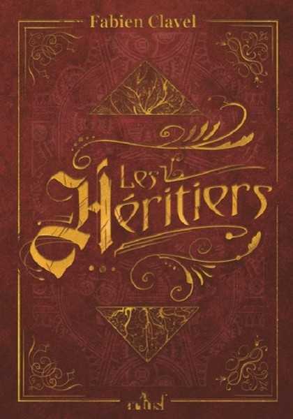 Les hritiers