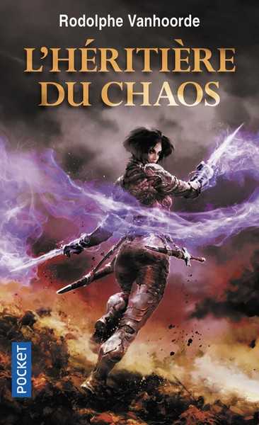 L'hritire du chaos
