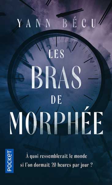 Les bras de morph�e