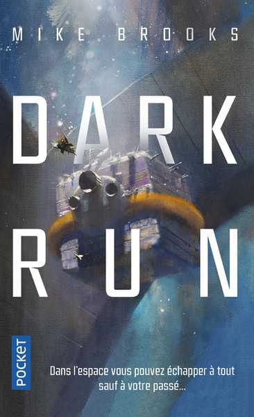 Dark Run