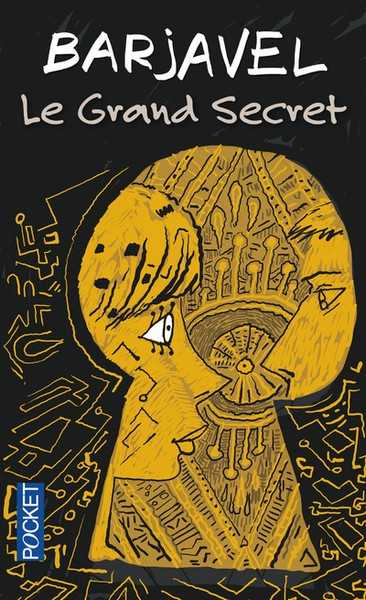 Le grand secret