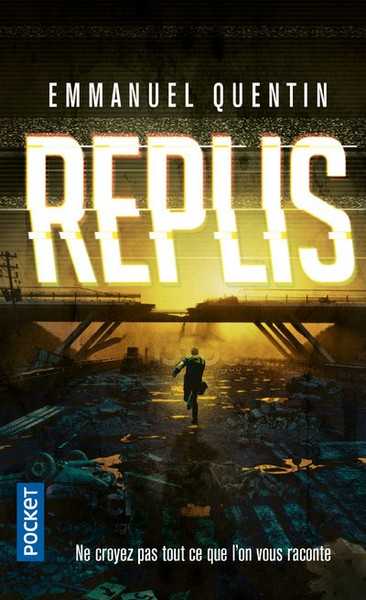 Replis