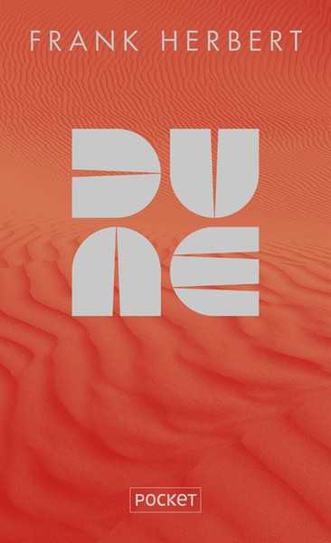 Dune 1 - version collector