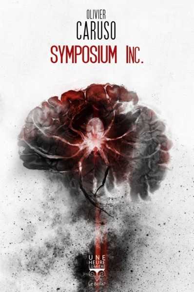 Symposium inc