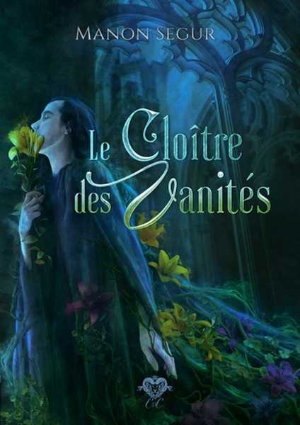 Le cloitre des vanits