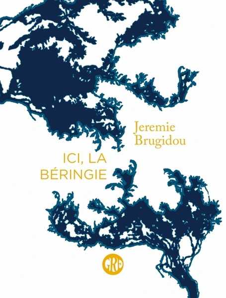 Ici la B�ringie