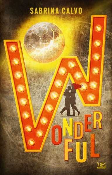 Wonderful - Operation 10�